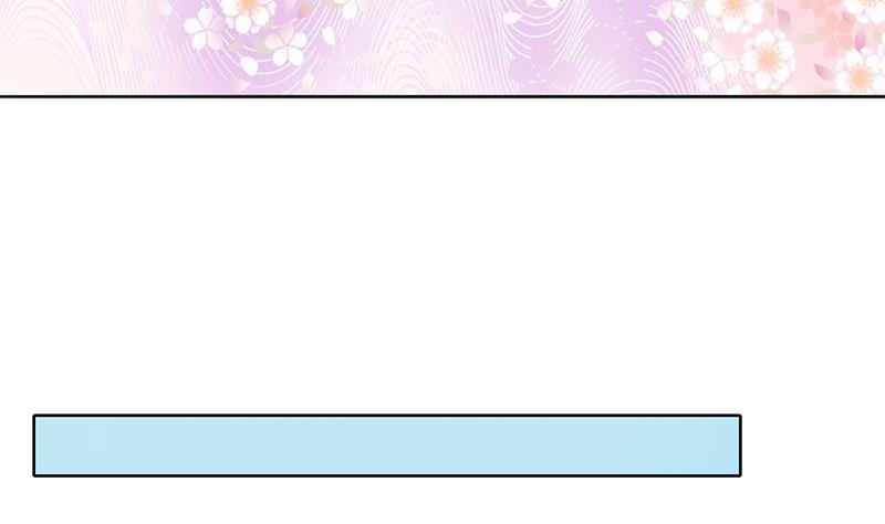 第39话 奇怪的硬币(1/2)-第40话