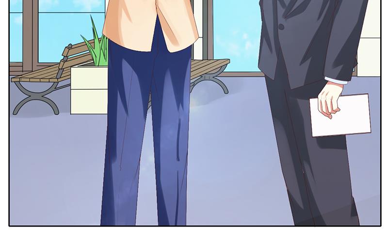 第39话 奇怪的硬币(1/2)-第40话