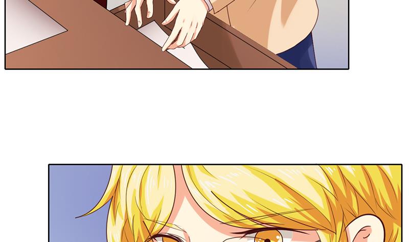 第39话 奇怪的硬币(1/2)-第40话