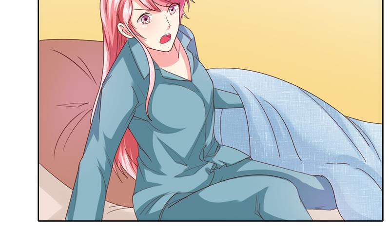 第39话 奇怪的硬币(1/2)-第40话