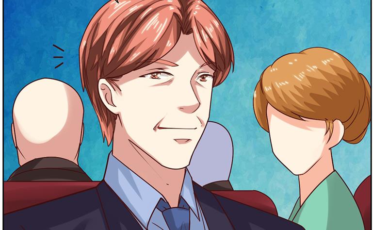 第41话 意外的中奖(1/2)-第42话