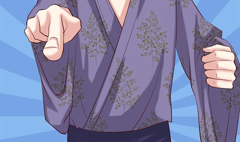 第43话 要命的误会-第44话