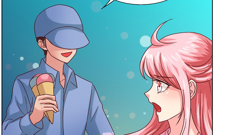 第45话 诡异的小贩-第46话