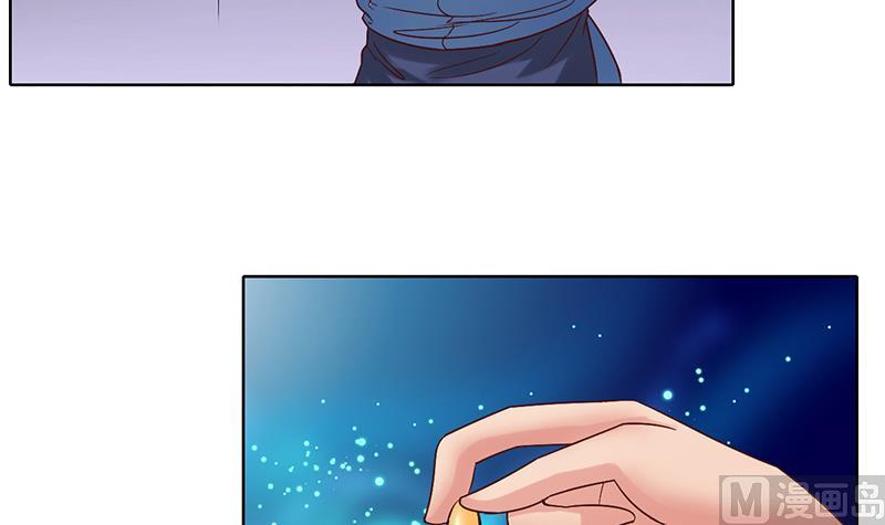 第45话 诡异的小贩-第46话