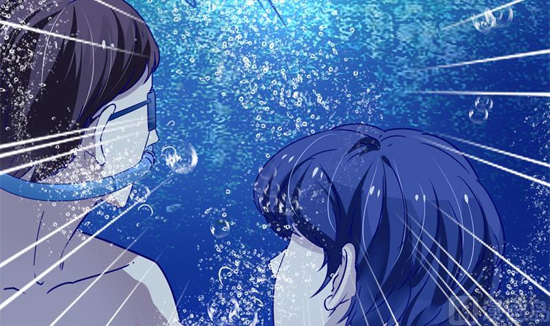 第47话 我在你身边-第48话