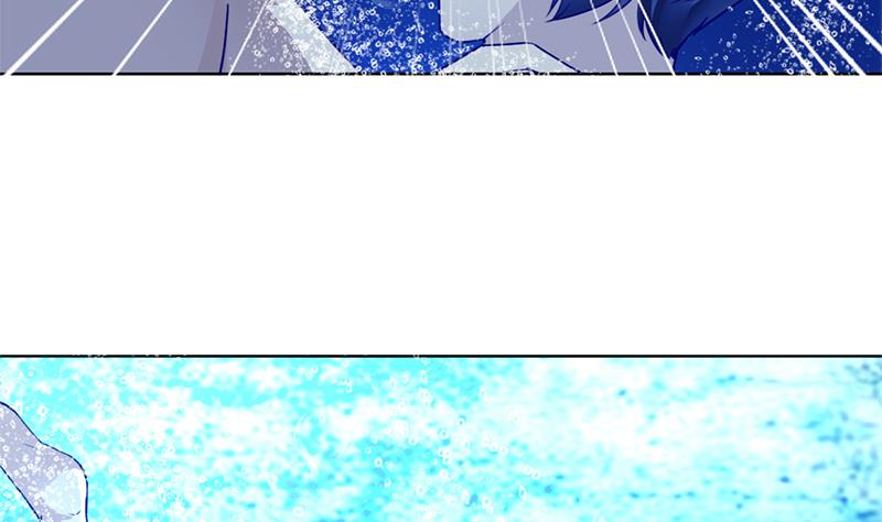 第47话 我在你身边-第48话