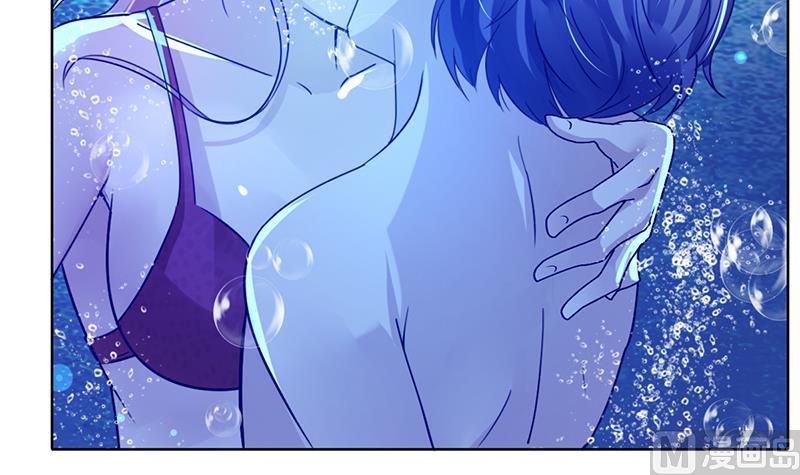 第47话 我在你身边-第48话