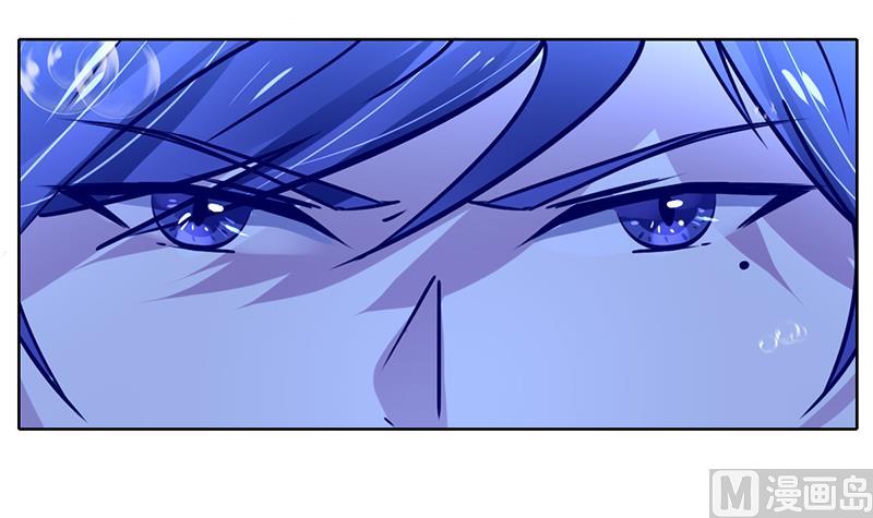 第47话 我在你身边-第48话