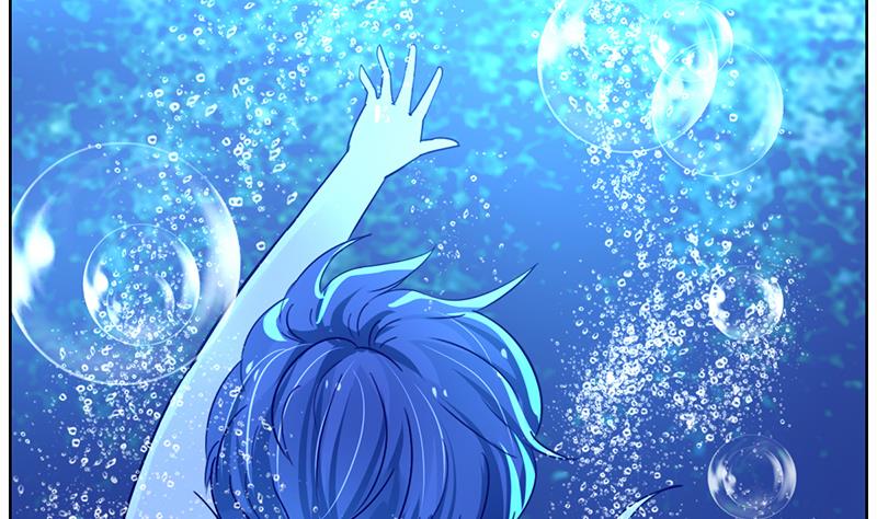 第47话 我在你身边-第48话