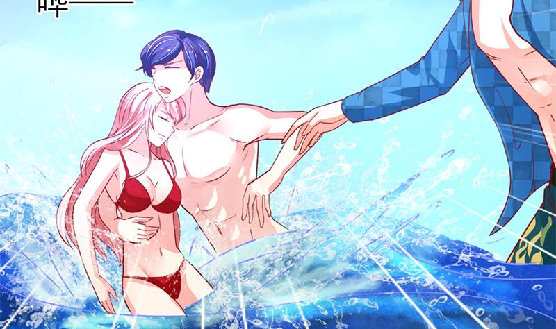 第47话 我在你身边-第48话