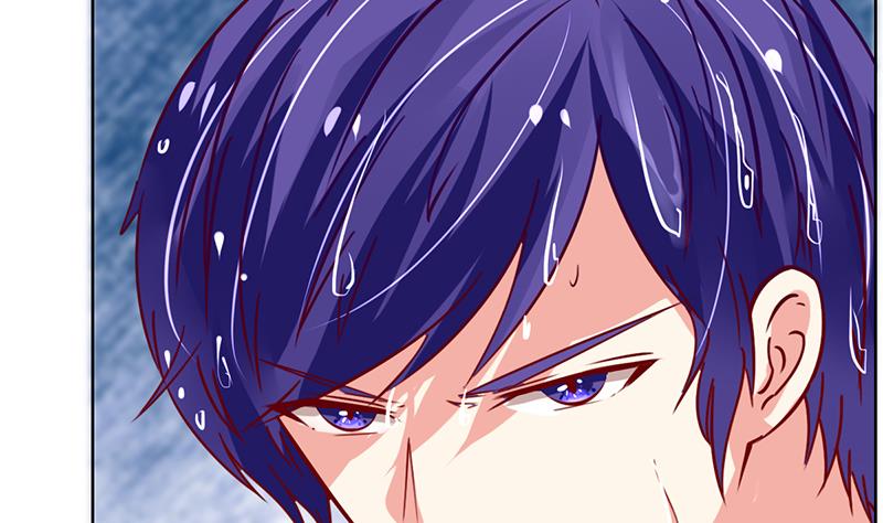 第47话 我在你身边-第48话