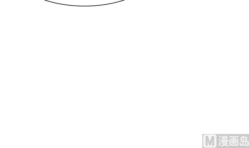 第47话 我在你身边-第48话