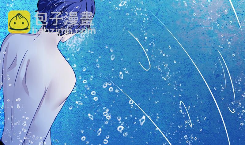 第47话 我在你身边-第48话