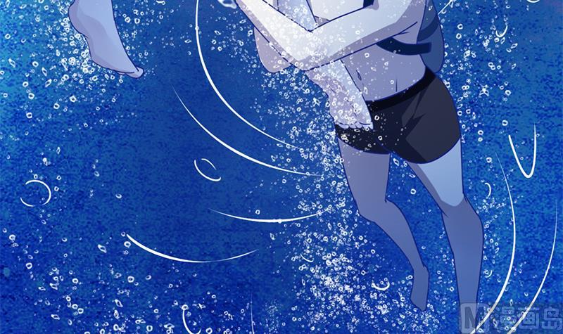 第47话 我在你身边-第48话