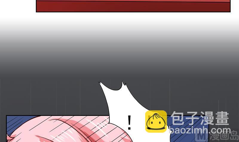 第49话 危机与误会(1/2)-第50话