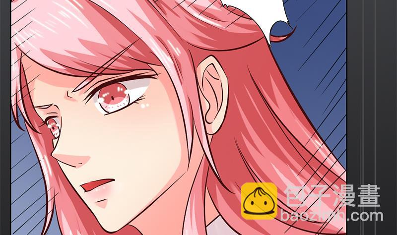 第49话 危机与误会(1/2)-第50话