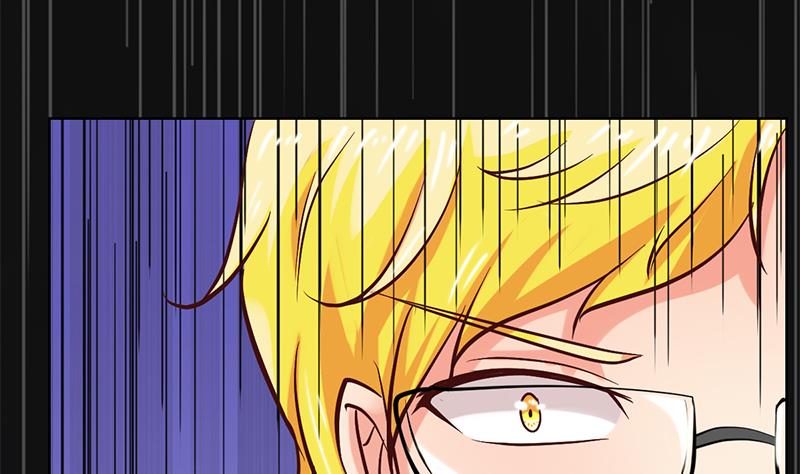 第49话 危机与误会(1/2)-第50话