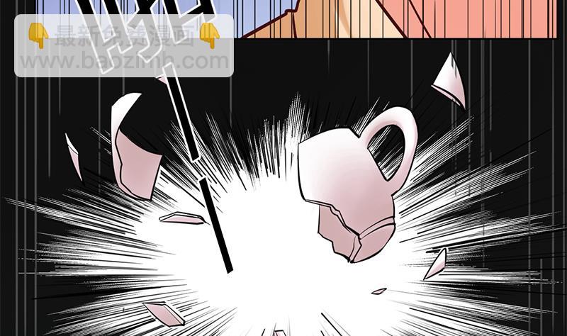 第49话 危机与误会(1/2)-第50话