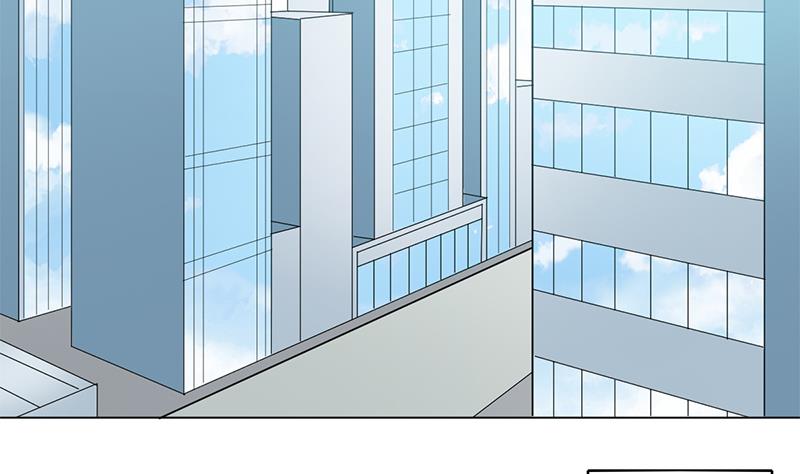 第49话 危机与误会(1/2)-第50话