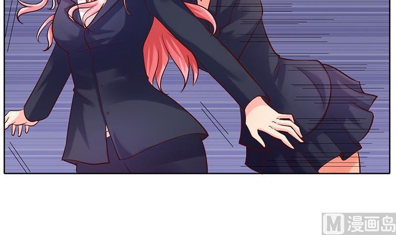 第49话 危机与误会(1/2)-第50话