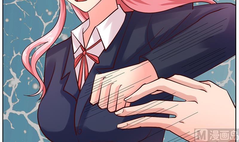 第49话 危机与误会(1/2)-第50话