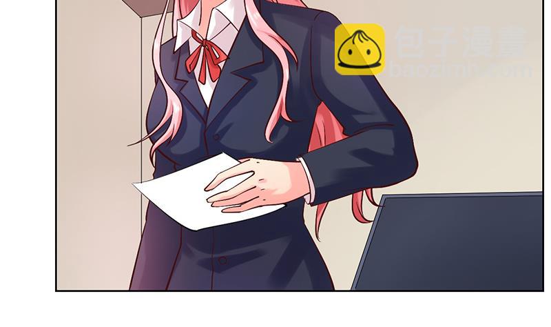 第49话 危机与误会(1/2)-第50话