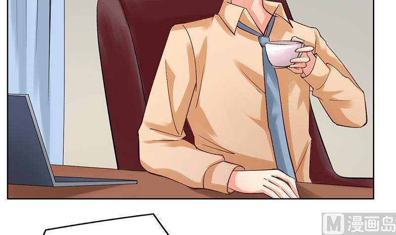 第49话 危机与误会(1/2)-第50话