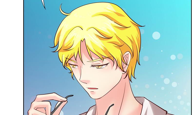 第51话 突然的表白-第52话