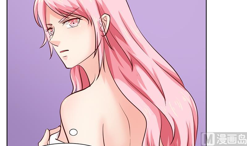 第51话 突然的表白-第52话