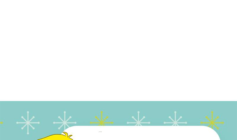 第51话 突然的表白-第52话