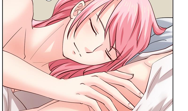 第51话 突然的表白-第52话