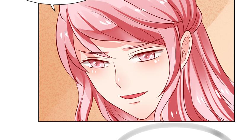 第53话 强硬的客户-第54话