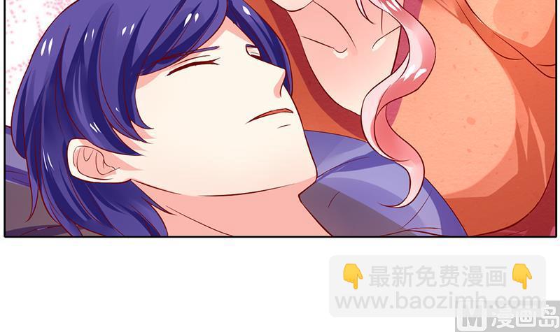 第53话 强硬的客户-第54话