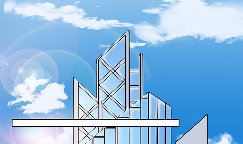 第53话 强硬的客户-第54话