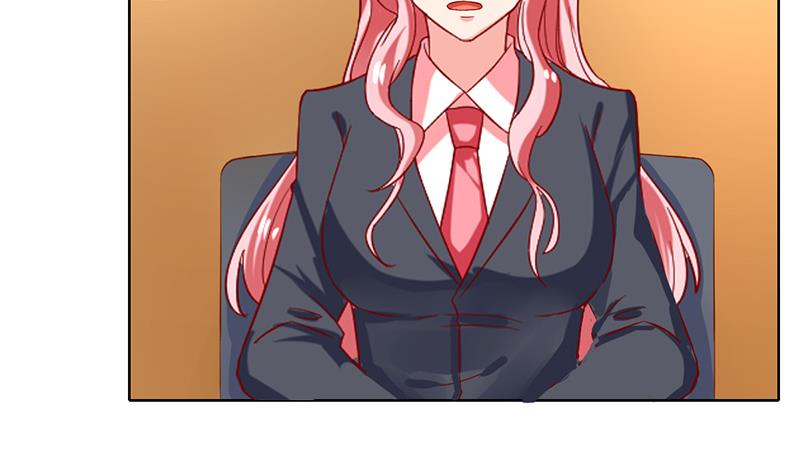 第53话 强硬的客户-第54话