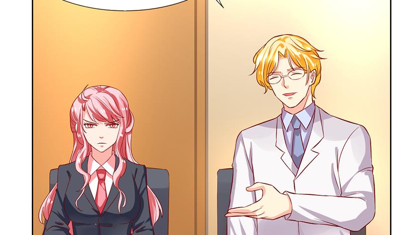 第53话 强硬的客户-第54话