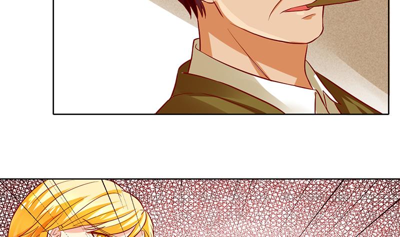 第53话 强硬的客户-第54话