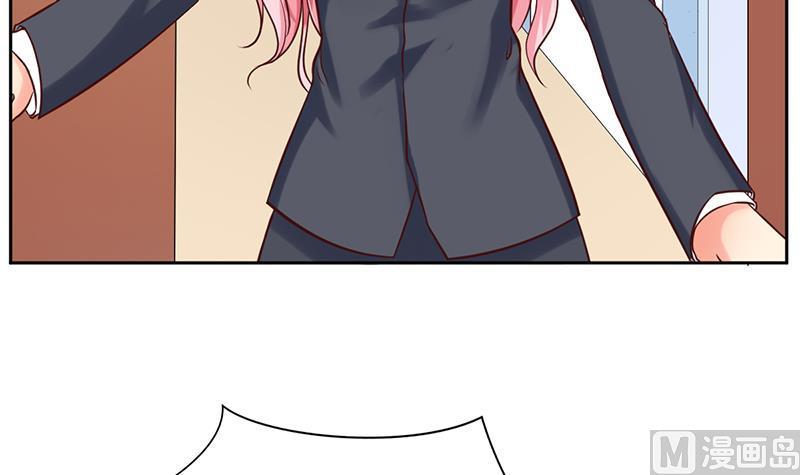 第55话 逸兴的愤怒(1/2)-第56话