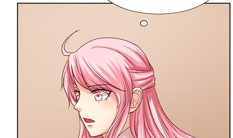 第55话 逸兴的愤怒(1/2)-第56话