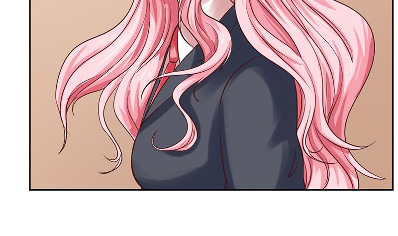 第55话 逸兴的愤怒(1/2)-第56话