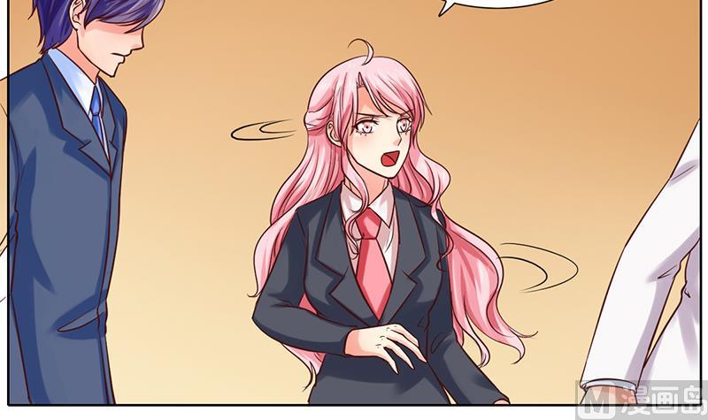 第55话 逸兴的愤怒(1/2)-第56话