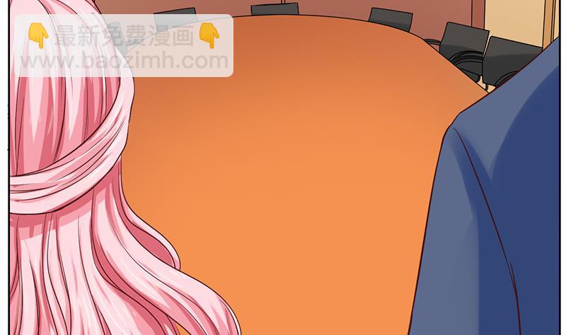 第55话 逸兴的愤怒(1/2)-第56话