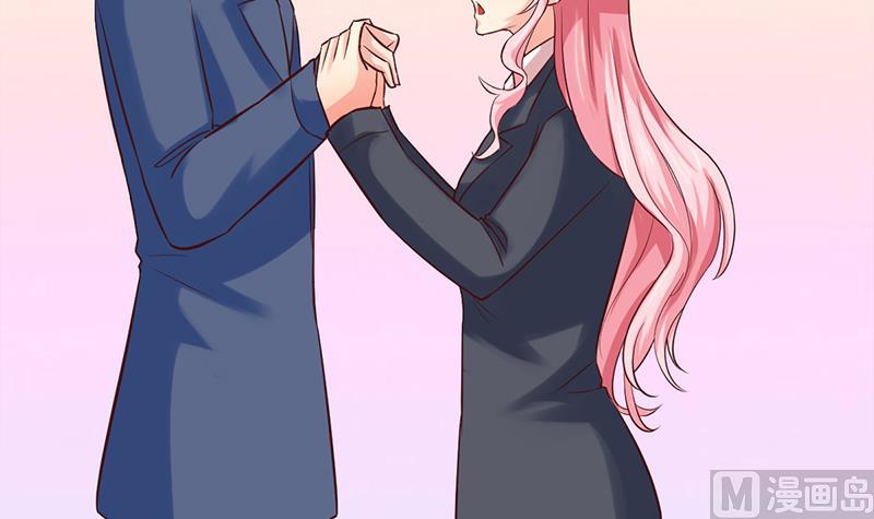 第55话 逸兴的愤怒(1/2)-第56话