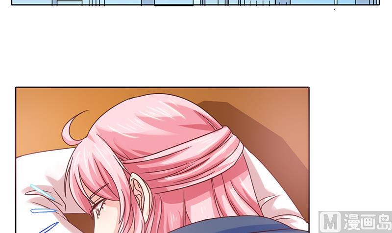 第57话 目标的客户(1/2)-第58话