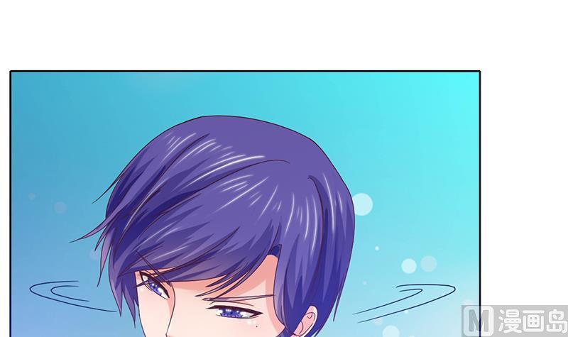 第57话 目标的客户(1/2)-第58话