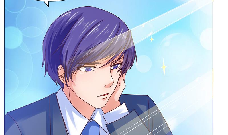 第57话 目标的客户(1/2)-第58话