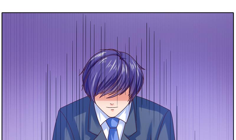 第57话 目标的客户(1/2)-第58话