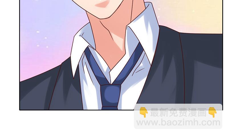 第59话 赔本的生意(1/2)-第60话