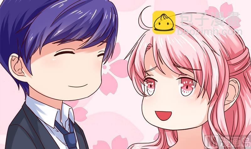 第59话 赔本的生意(1/2)-第60话