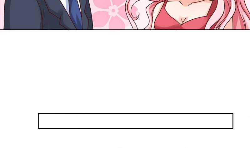 第59话 赔本的生意(1/2)-第60话